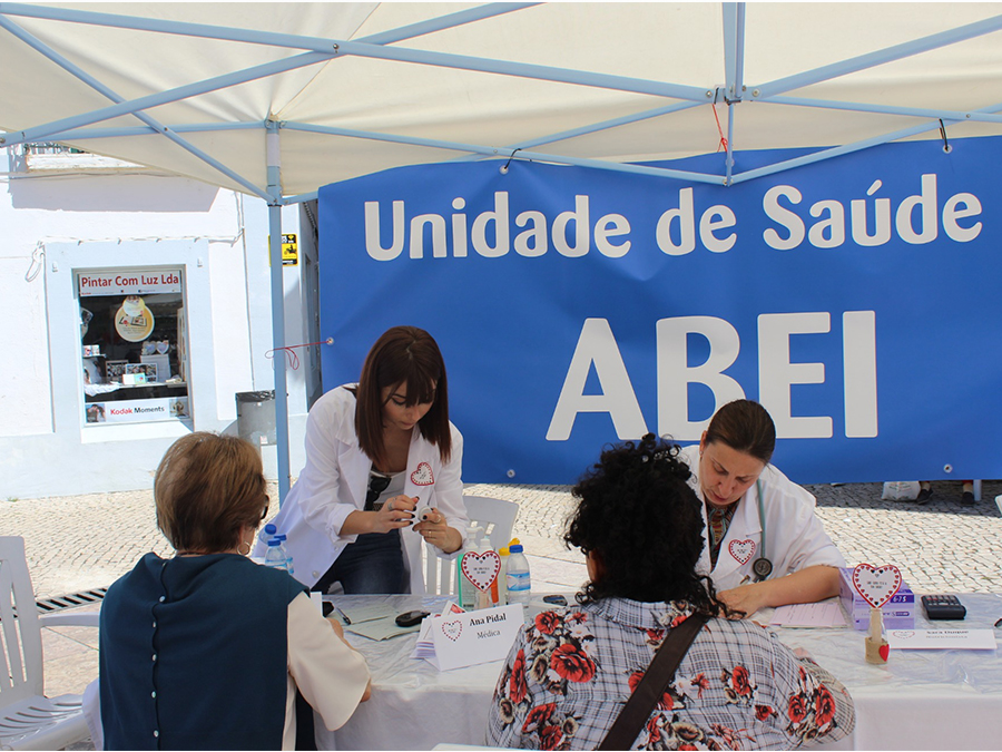 /fileuploads/Instalações e Equipamentos/Quinta da Coutada/Actividades/_abei_feira_saude.jpg